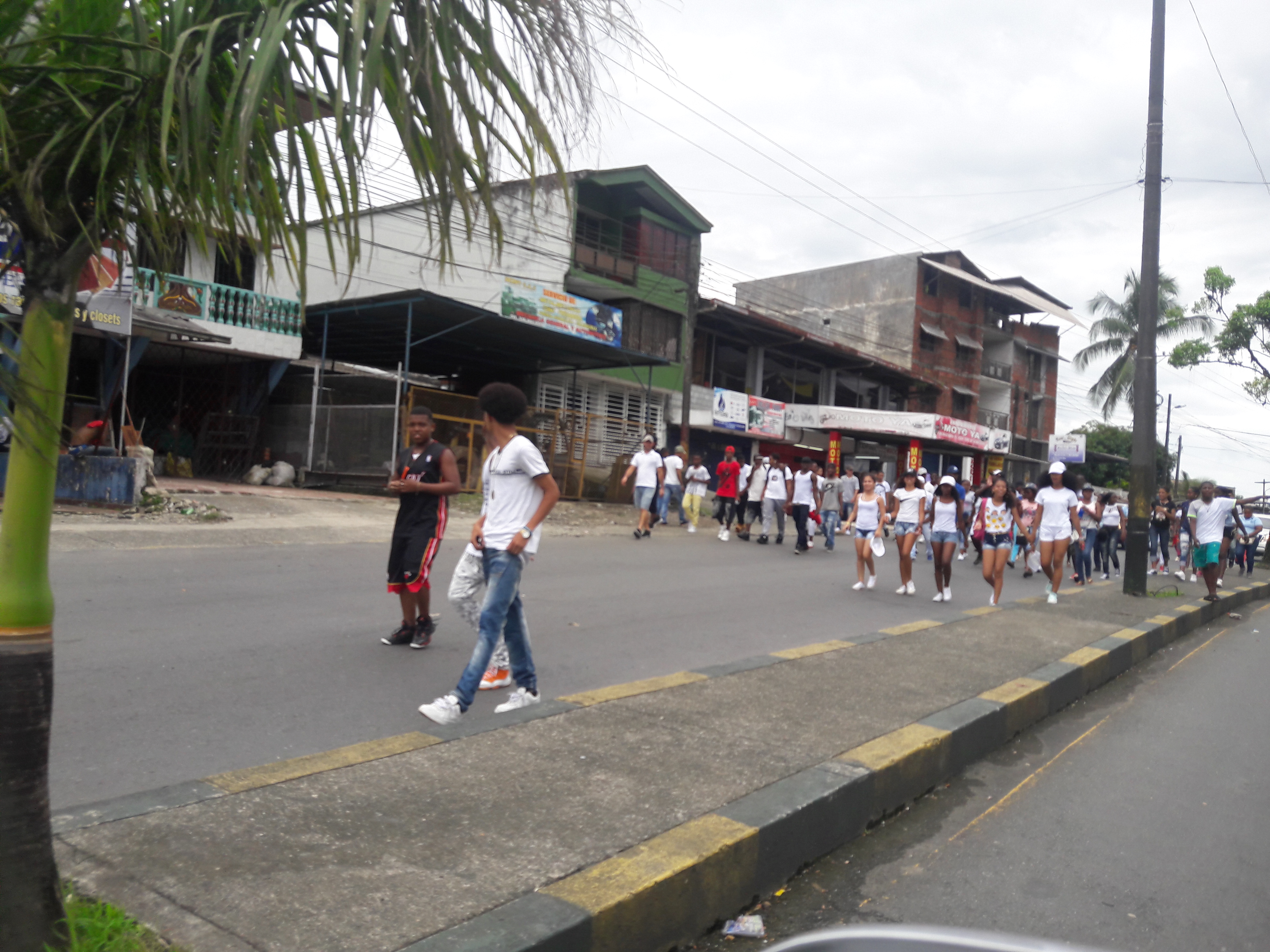 marcha_jovenes_buenaventura_2017.jpg