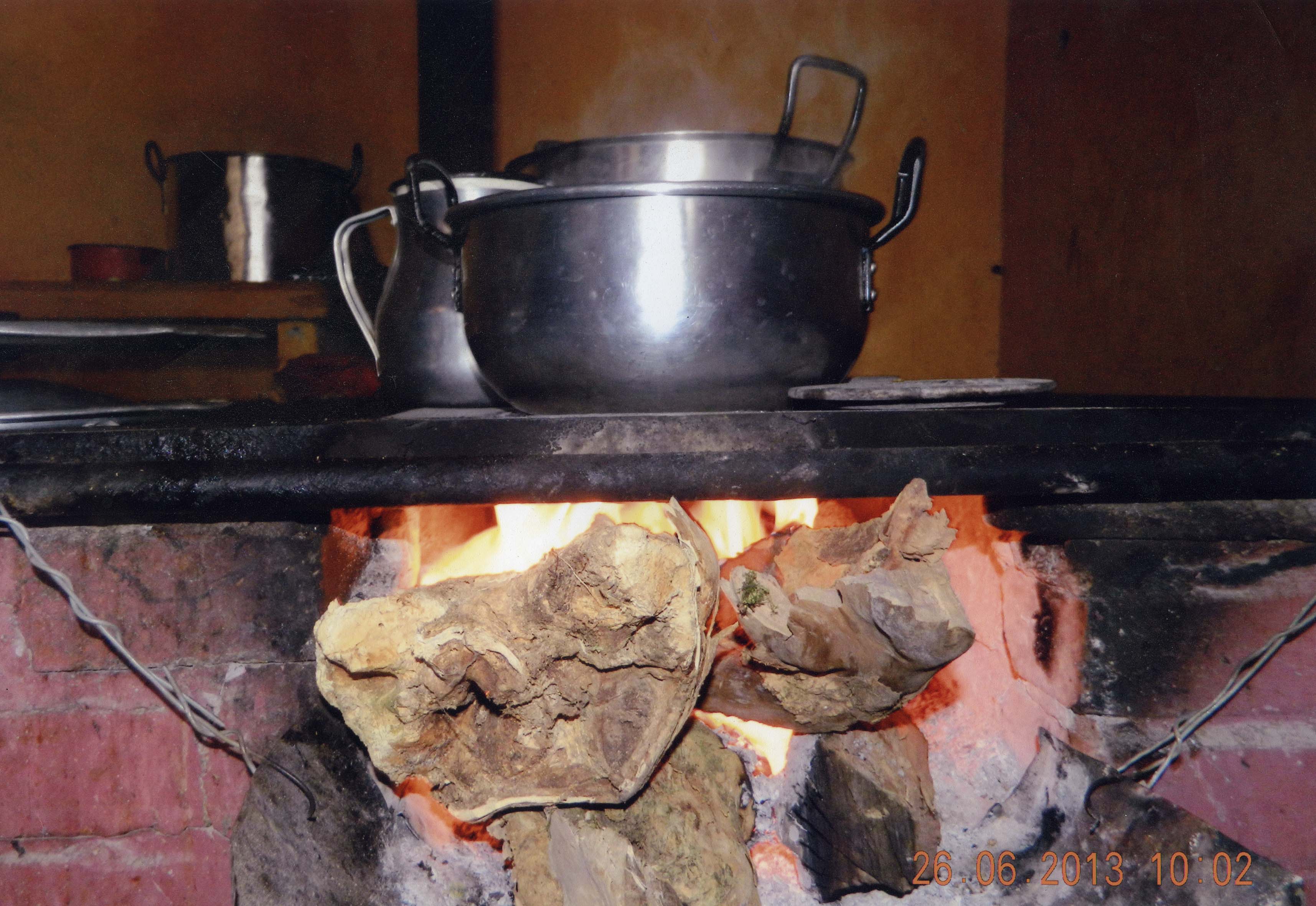 PCCC0067.jpg
