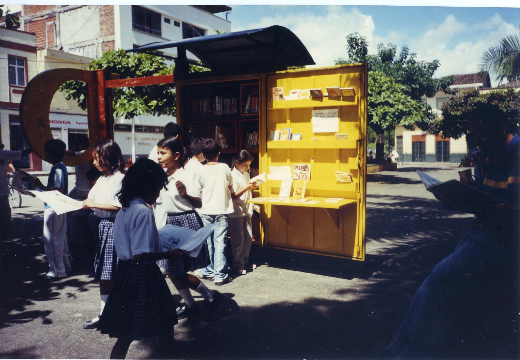 PCCC031.jpg