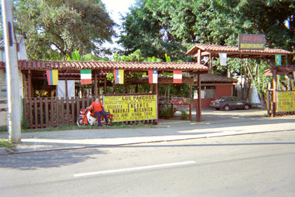 383-9.jpg