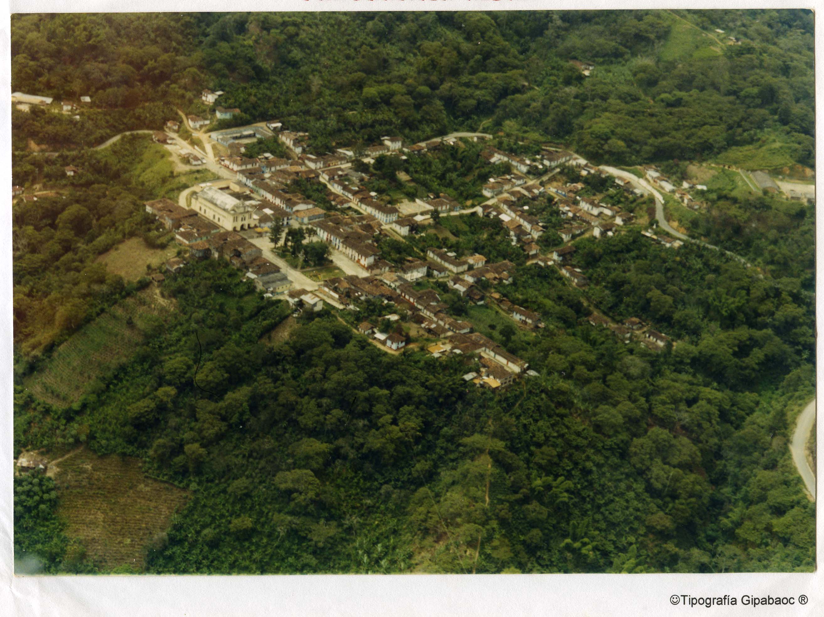 PCCC0267.jpg