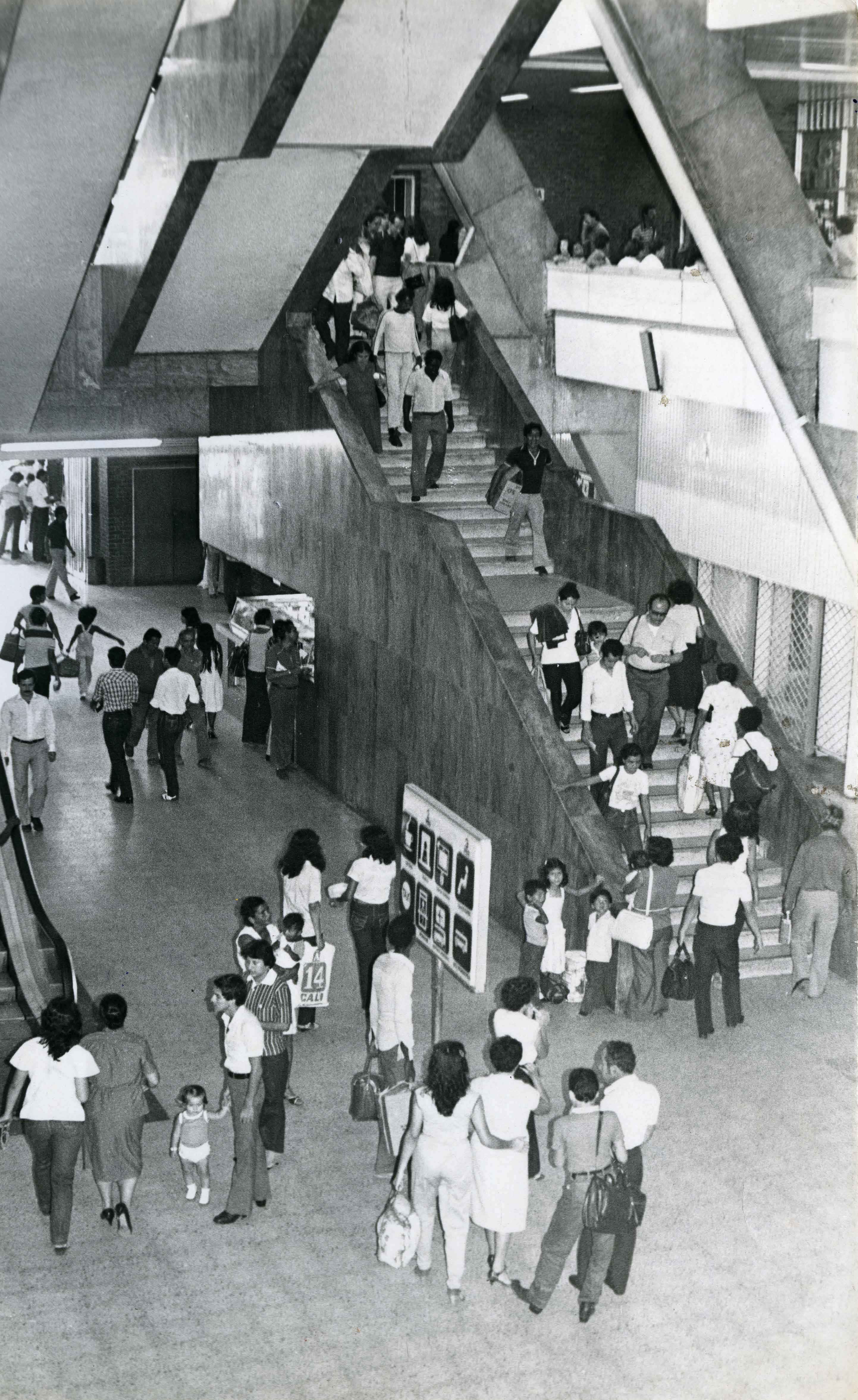 FDO07536.jpg