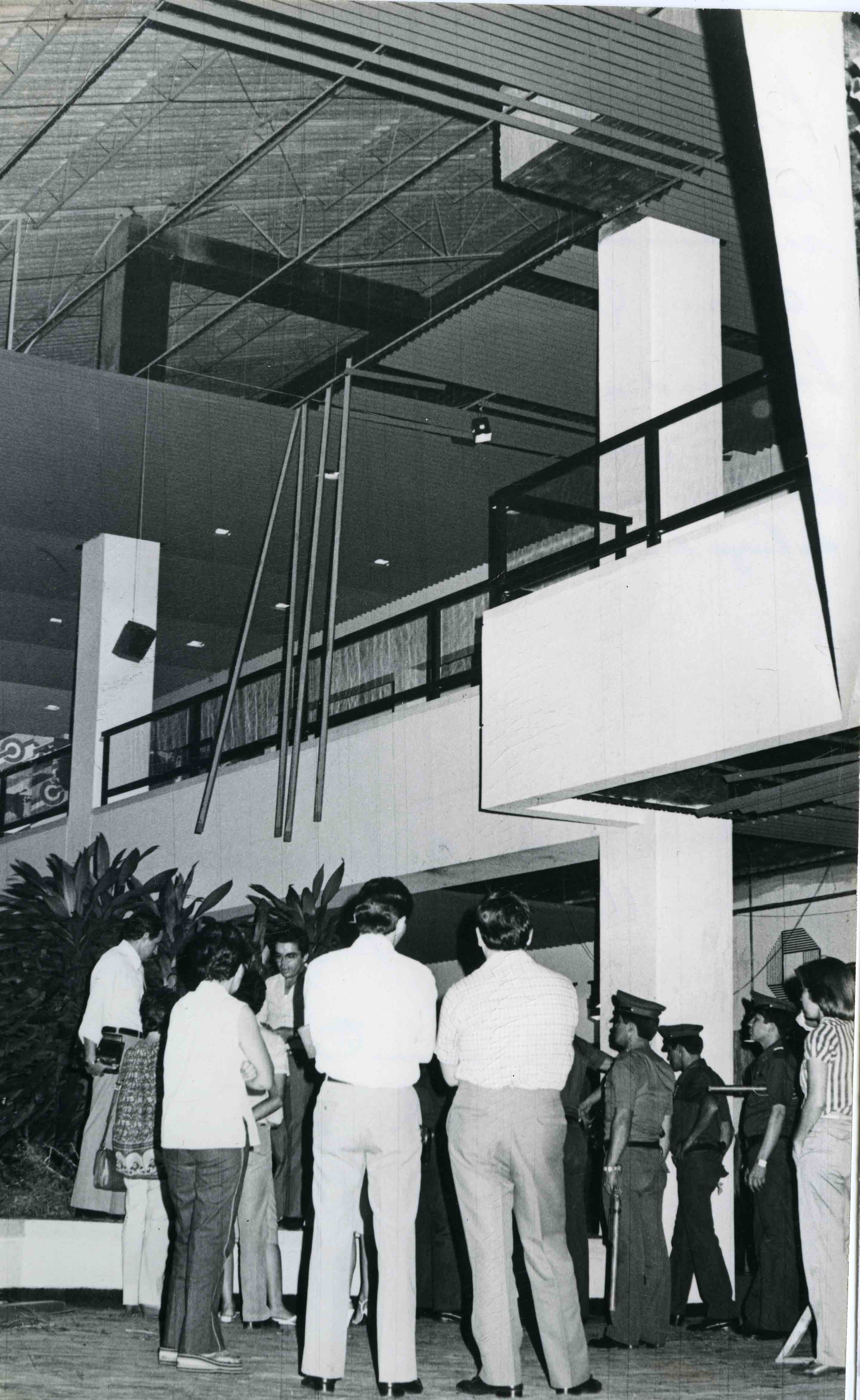FDO06902.jpg