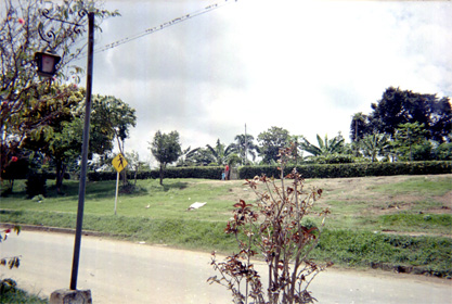 471-32.jpg