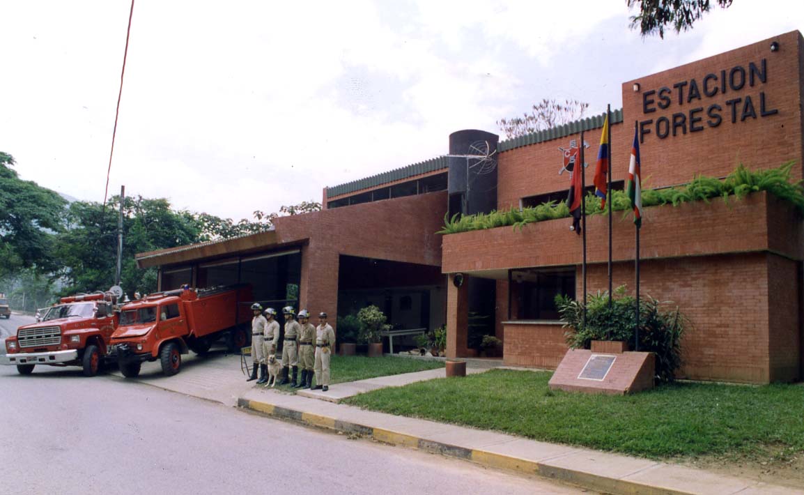 Fdo 011547.jpg