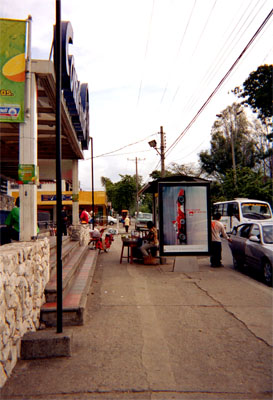 038-22.jpg