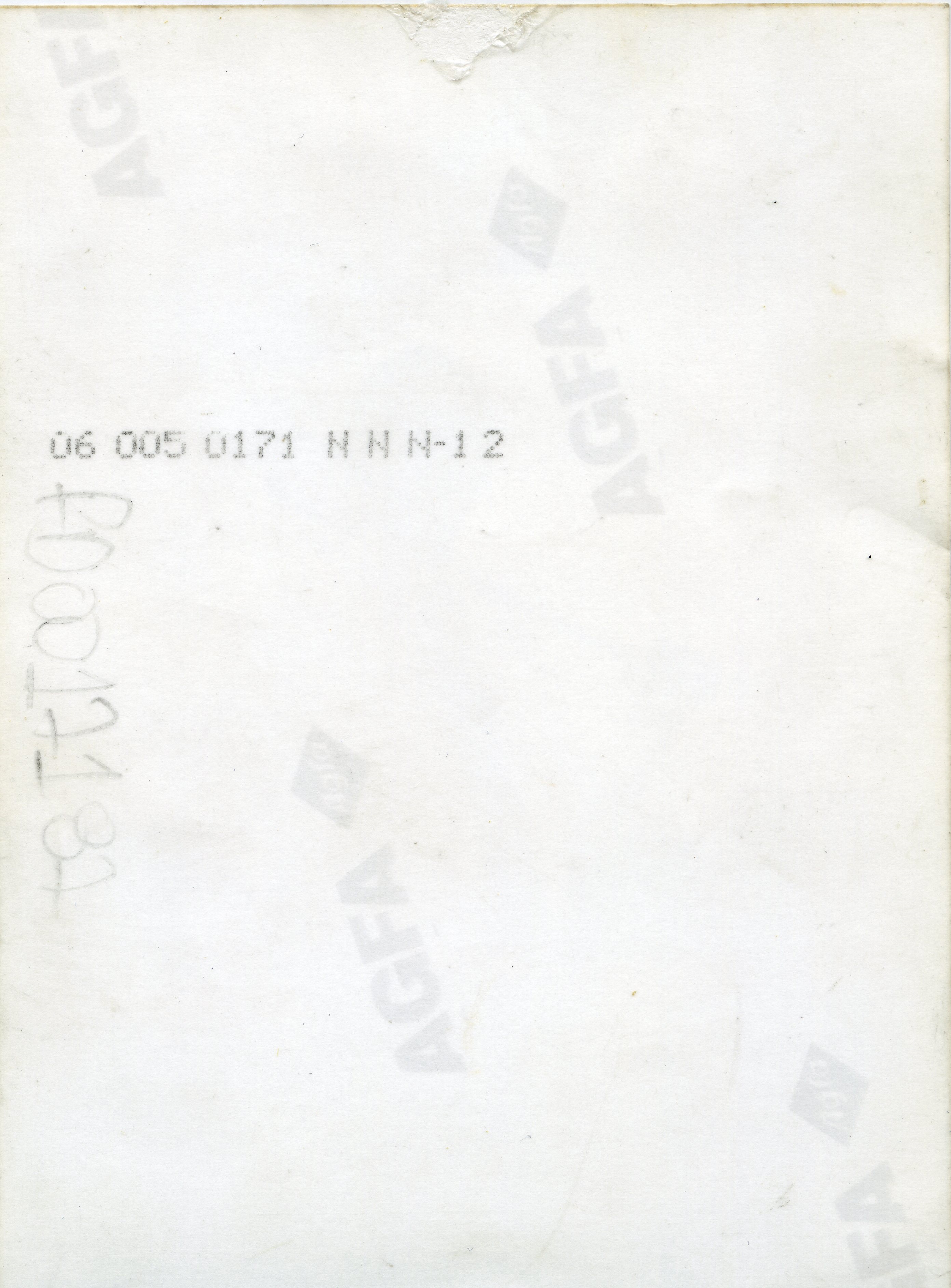 FDO017187A.jpg
