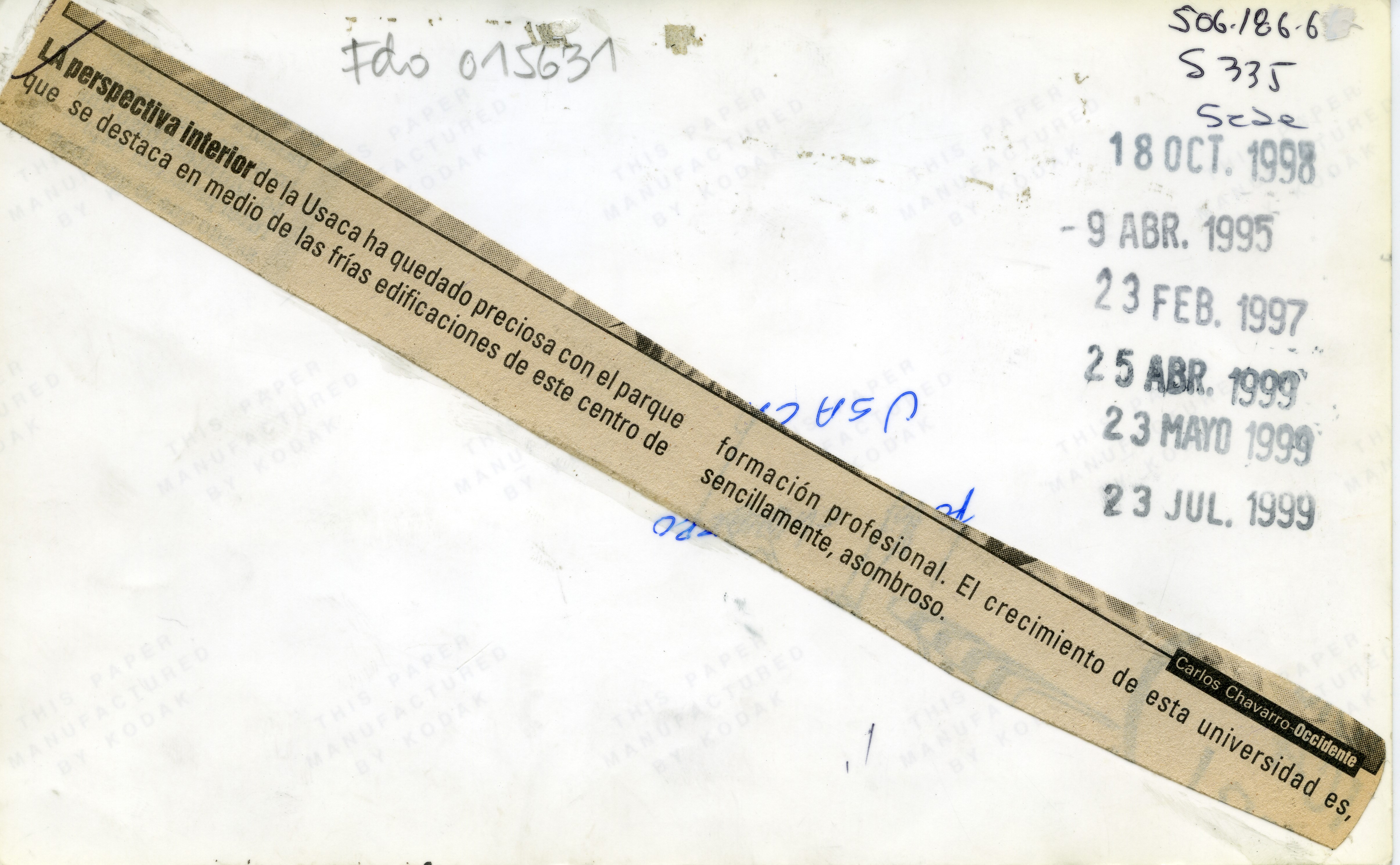Fdo015631A.jpg