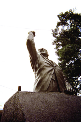 123-20.jpg