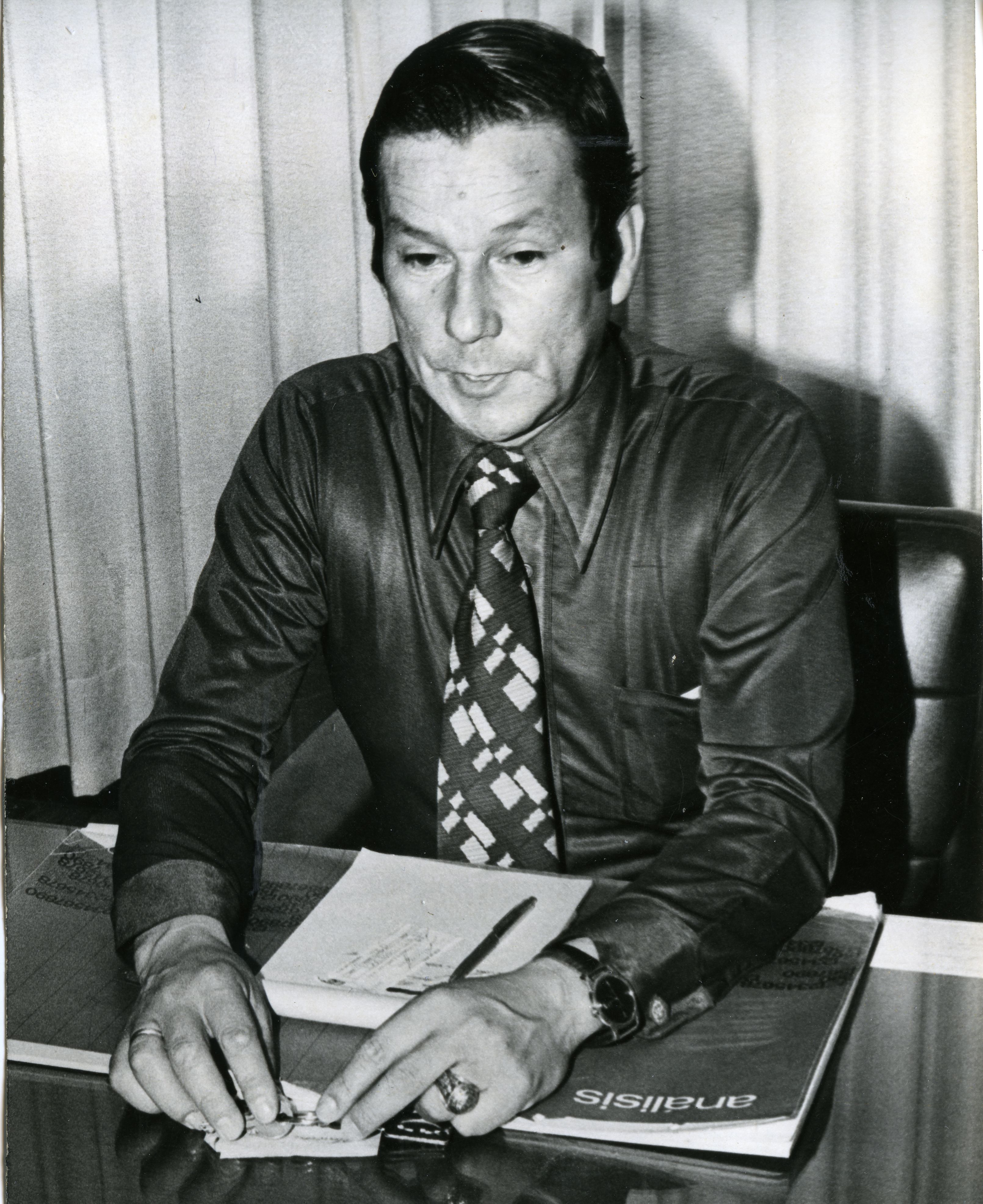 FDO018954.jpg