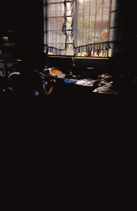 076-24.jpg