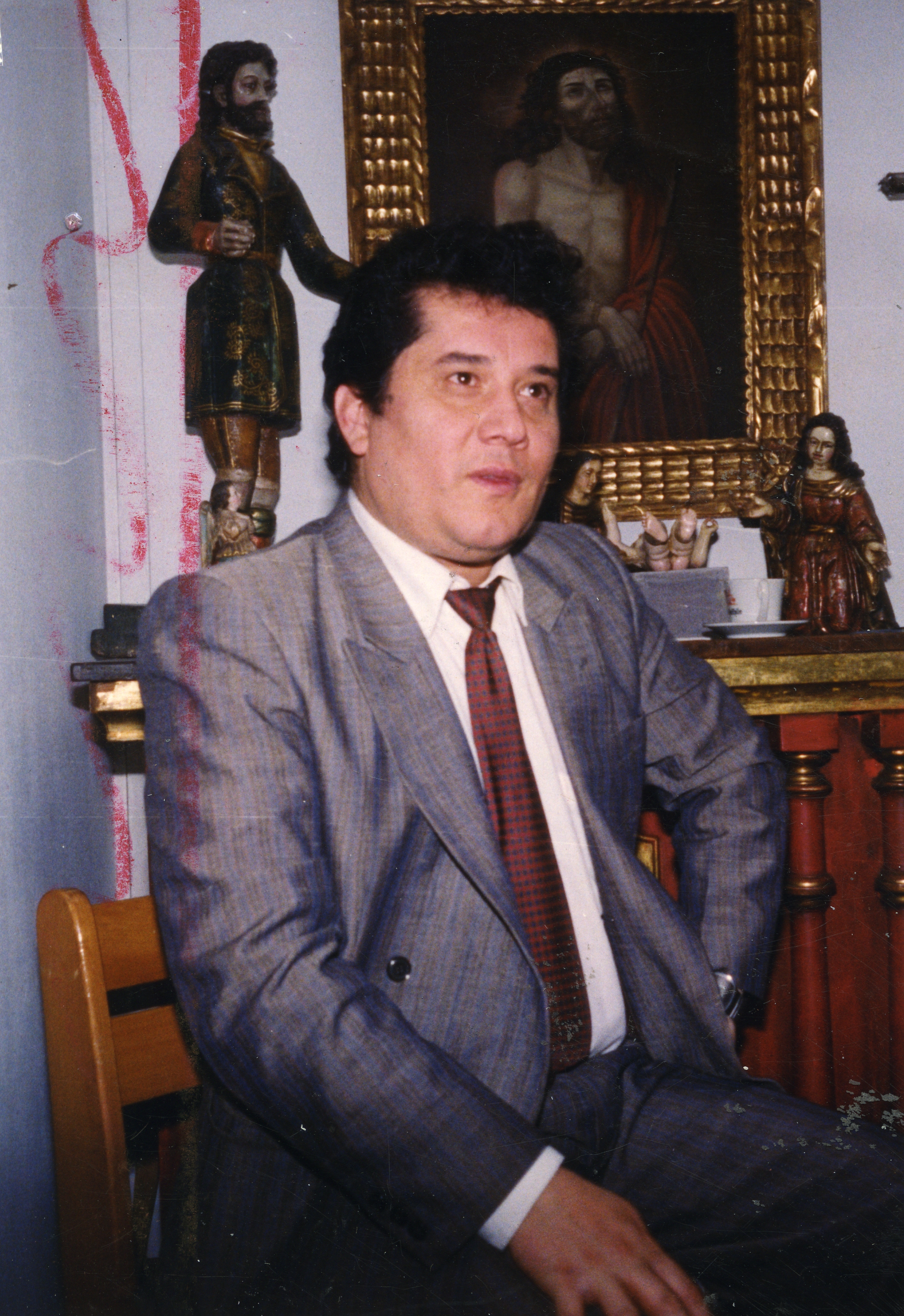 FDO029035.jpg