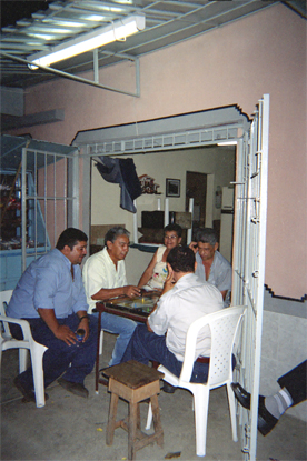 232-2.jpg