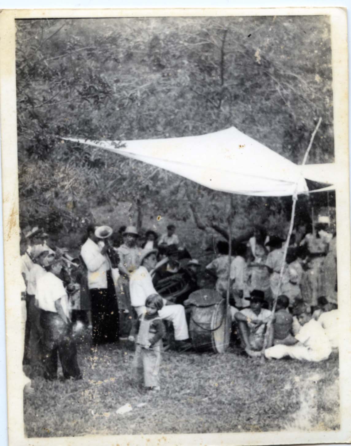 PCCC0408.jpg