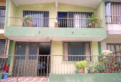086-25.jpg