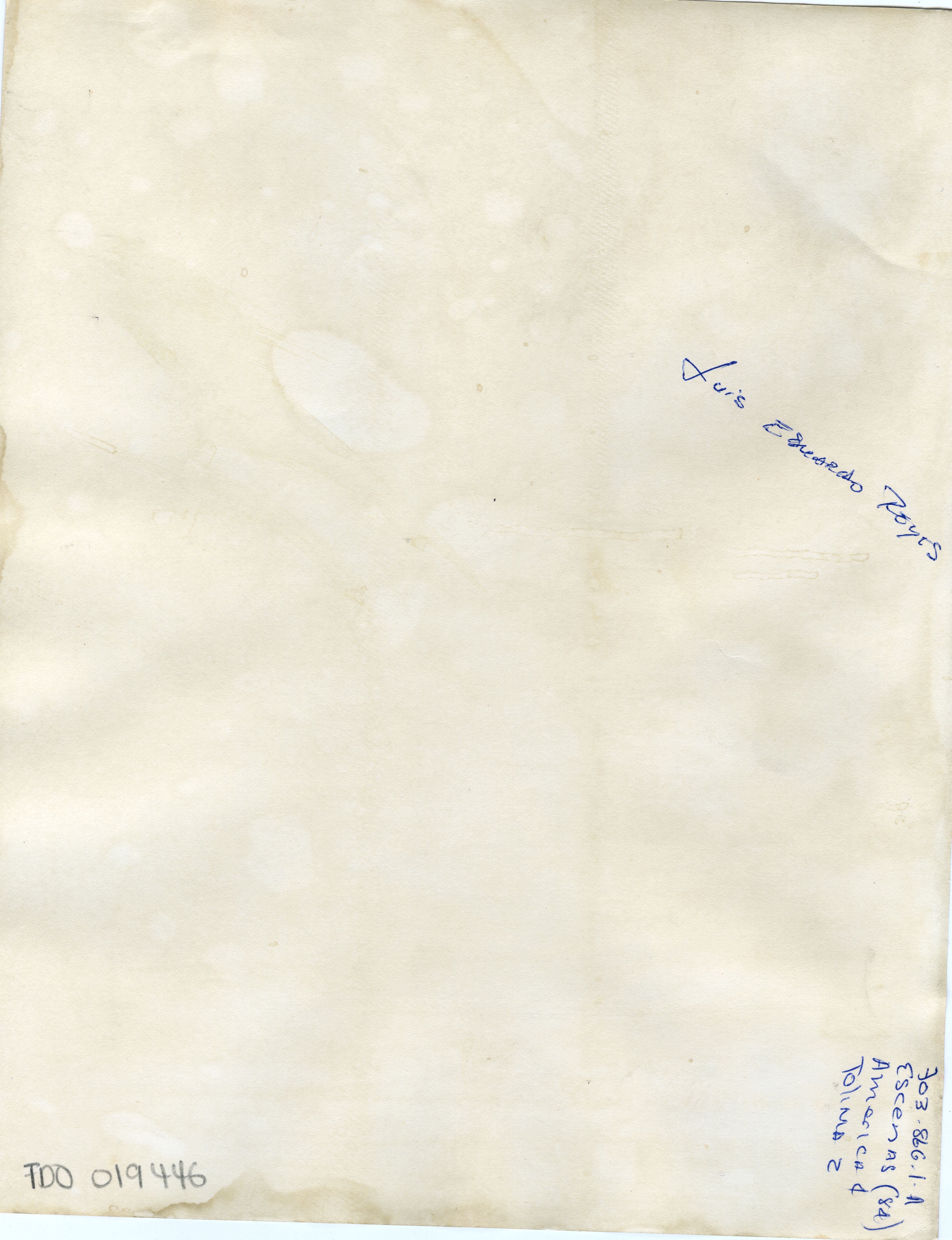 FDO019446A.jpg