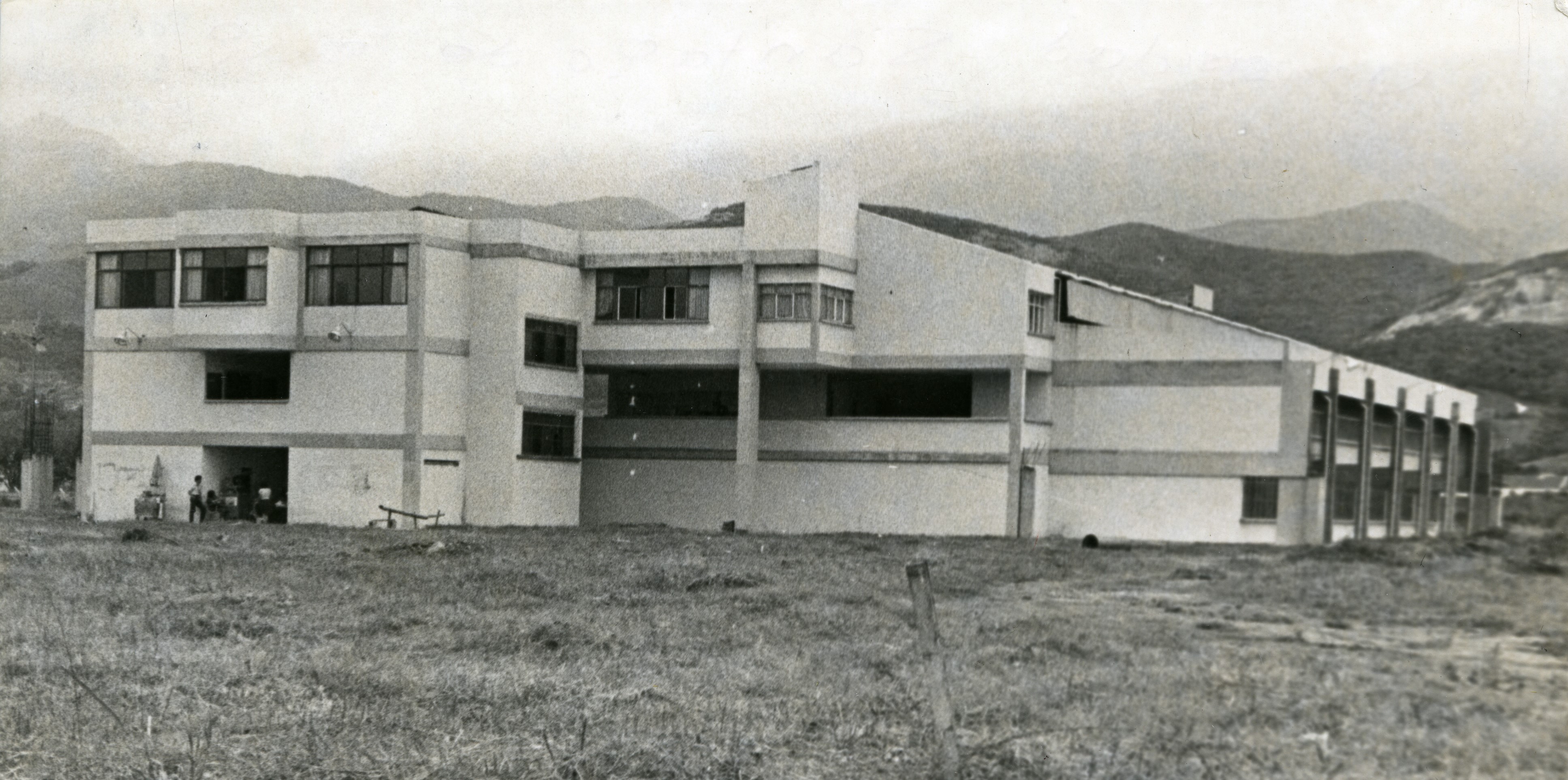 Fdo015645.jpg