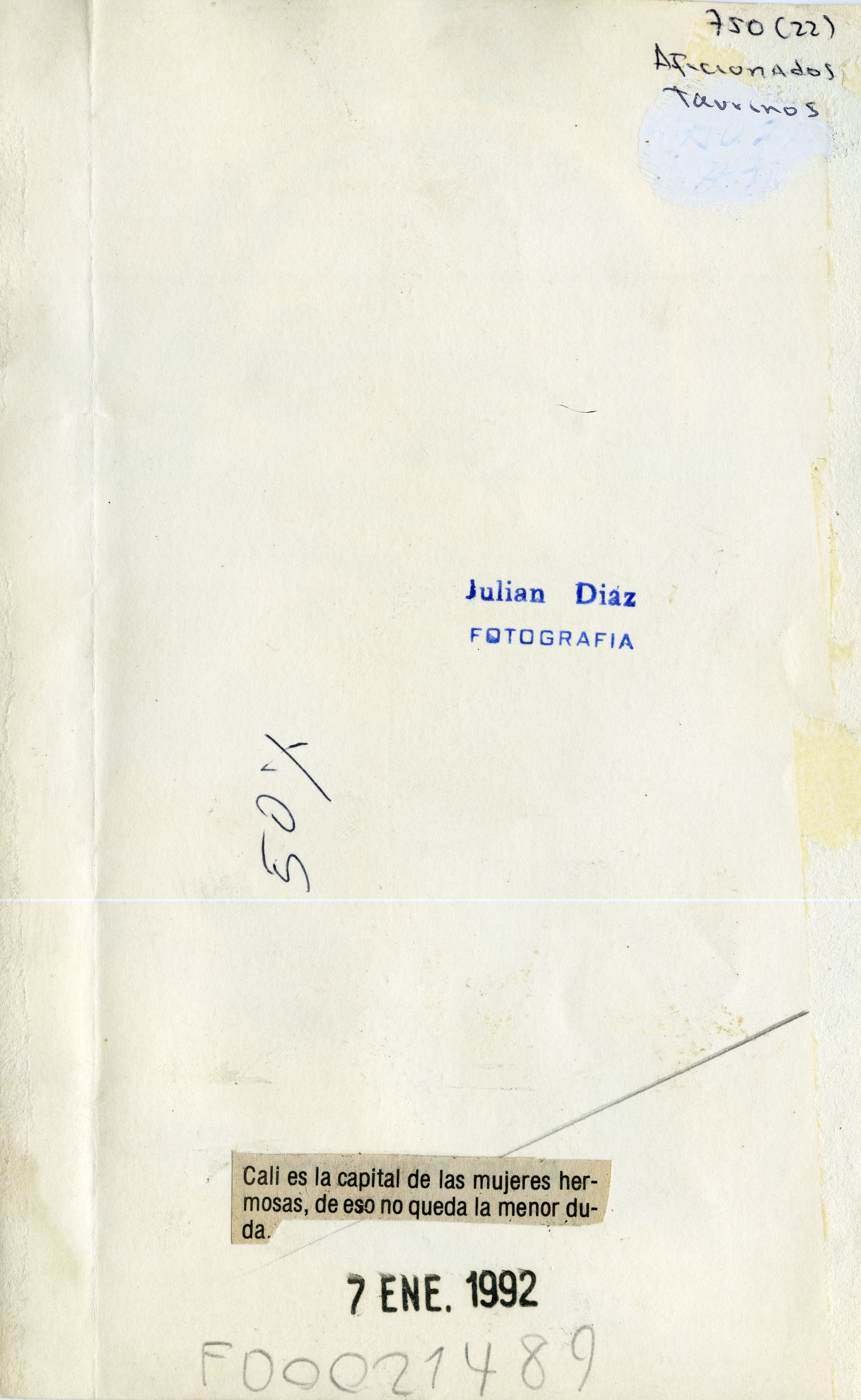 FDO021489A.jpg