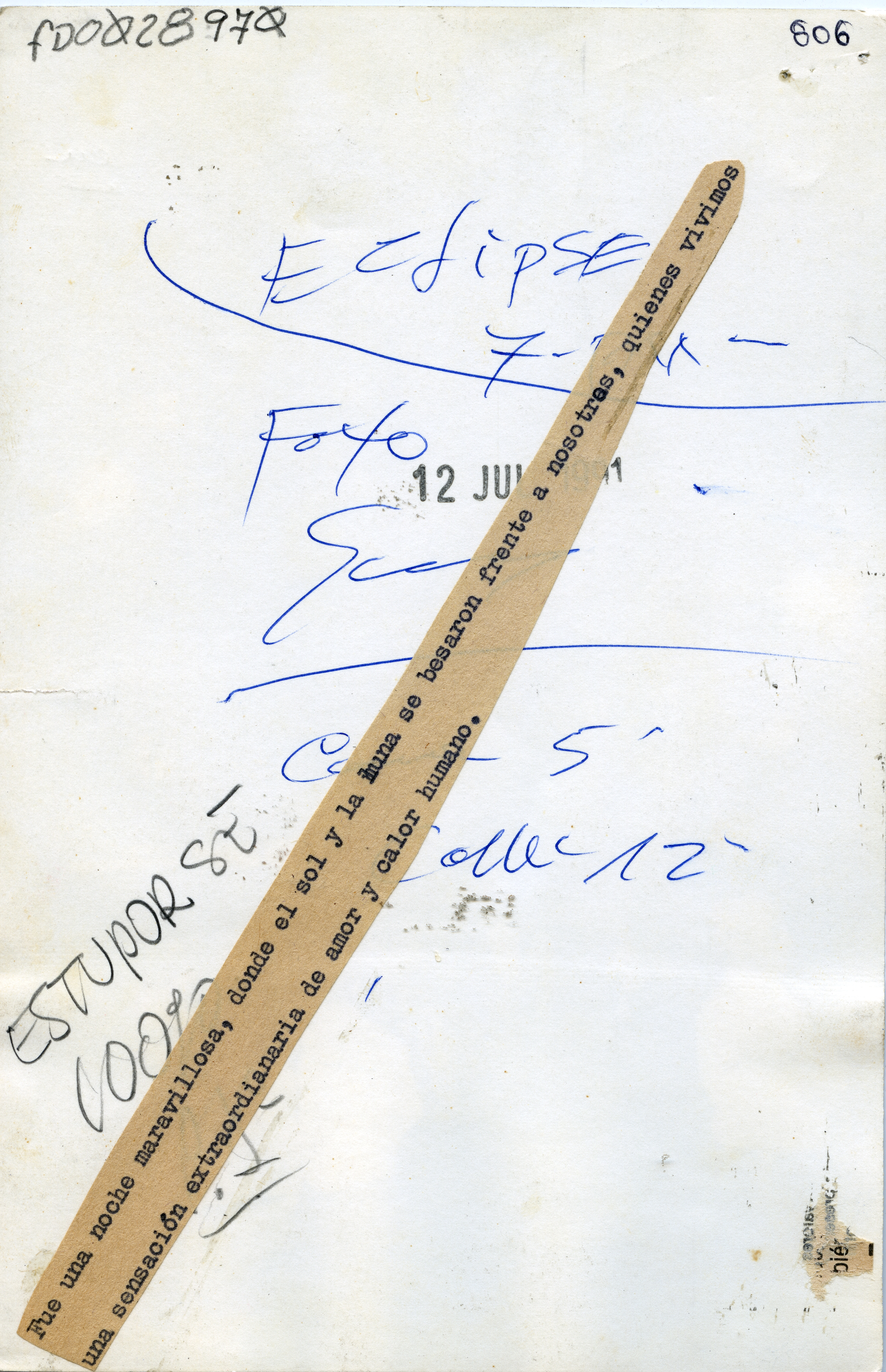 FDO028970A.jpg