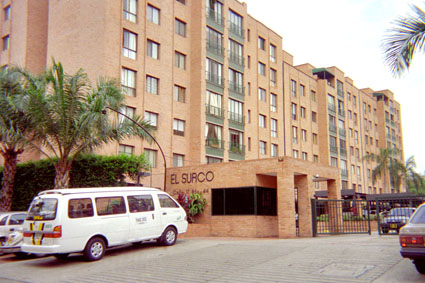 371-34.jpg