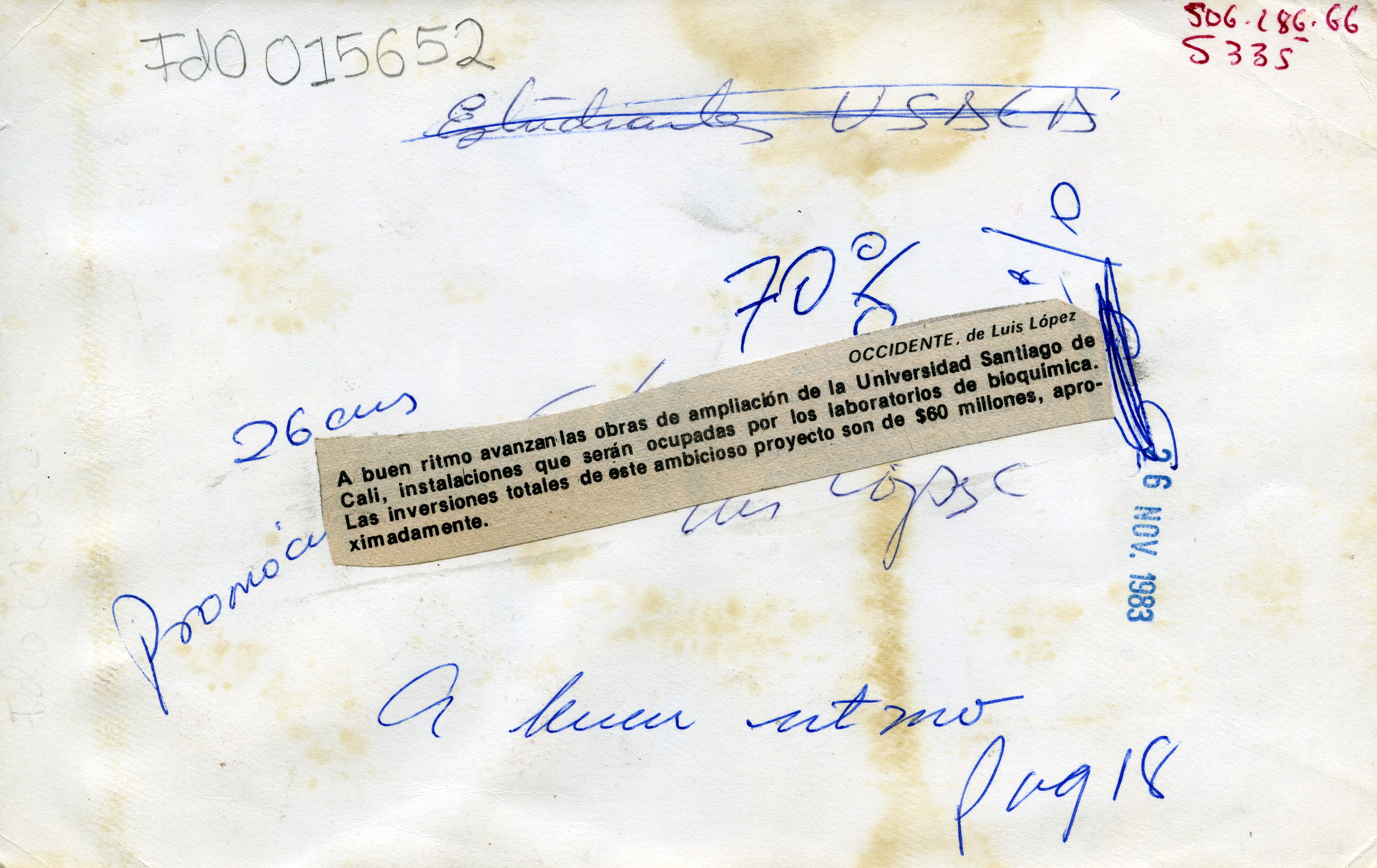 Fdo015652A.jpg