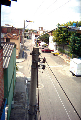 089-19.jpg