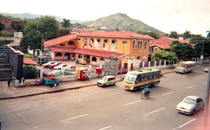 059-13.jpg