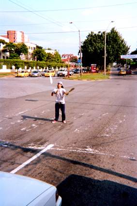 516-26.jpg