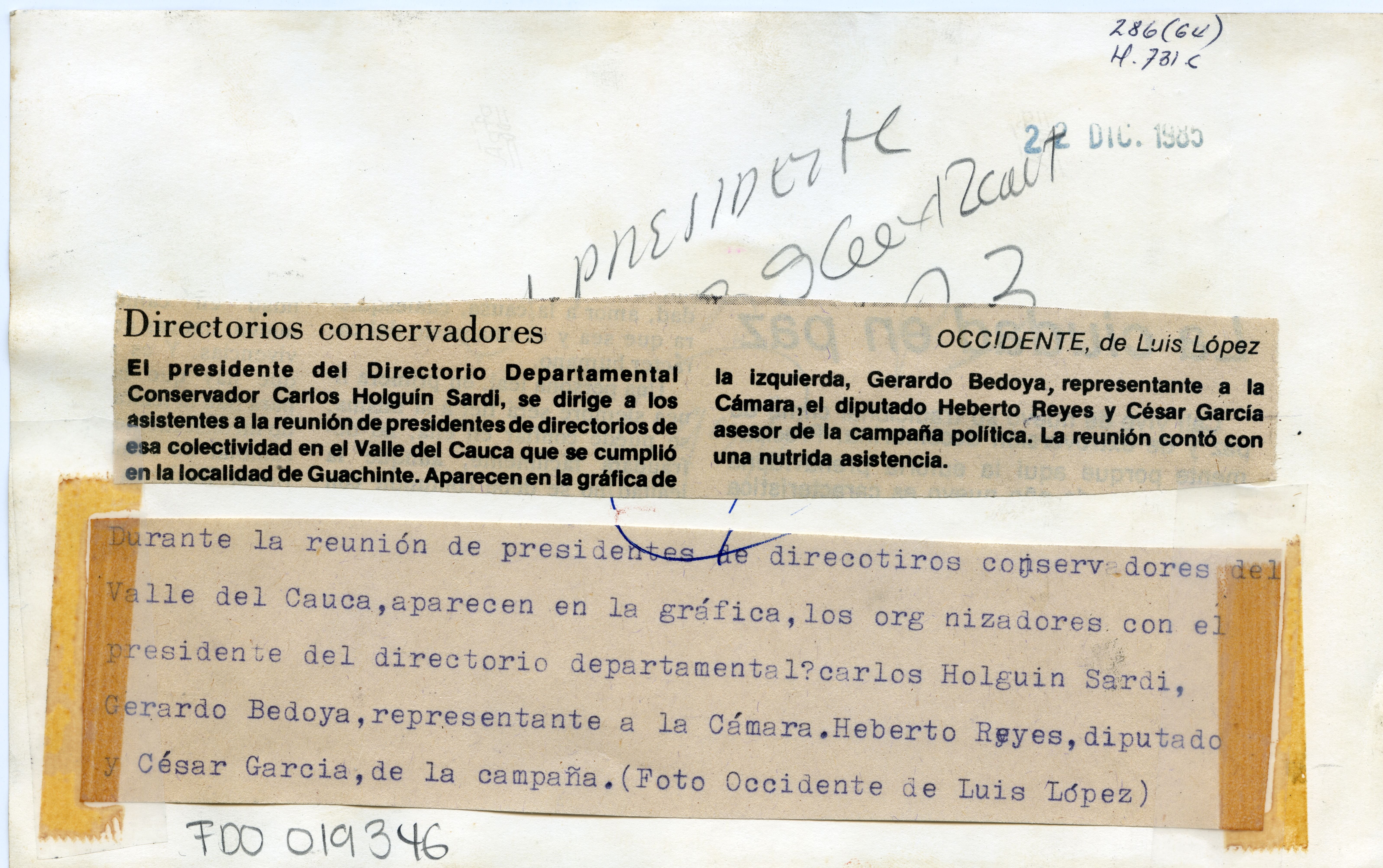 FDO019346A.jpg