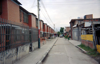474-5.jpg