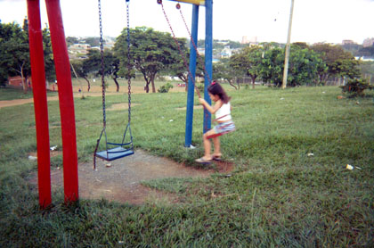 391-26.jpg