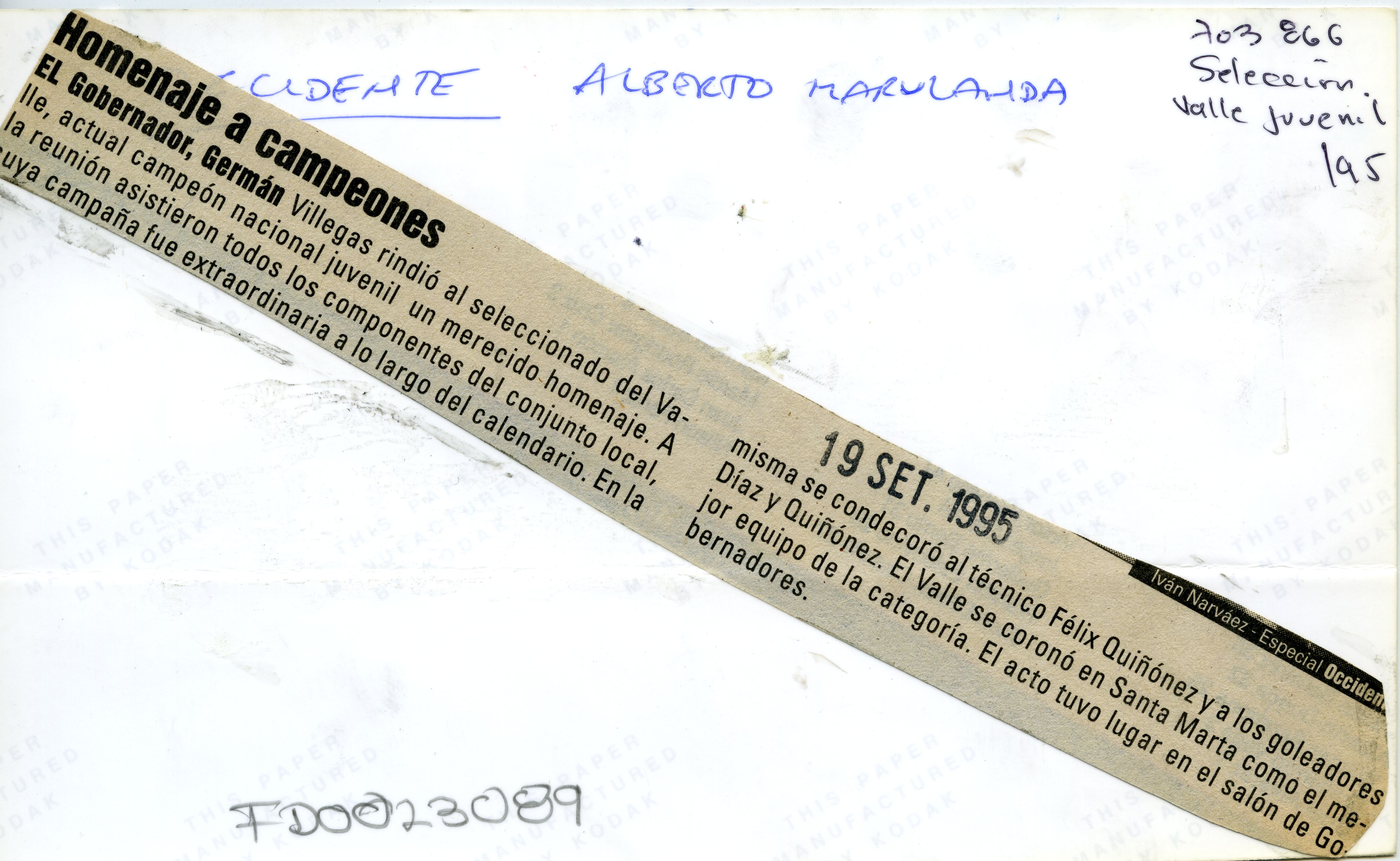 FDO023089A.jpg
