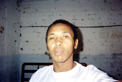 468-32.jpg
