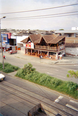 074-9.jpg