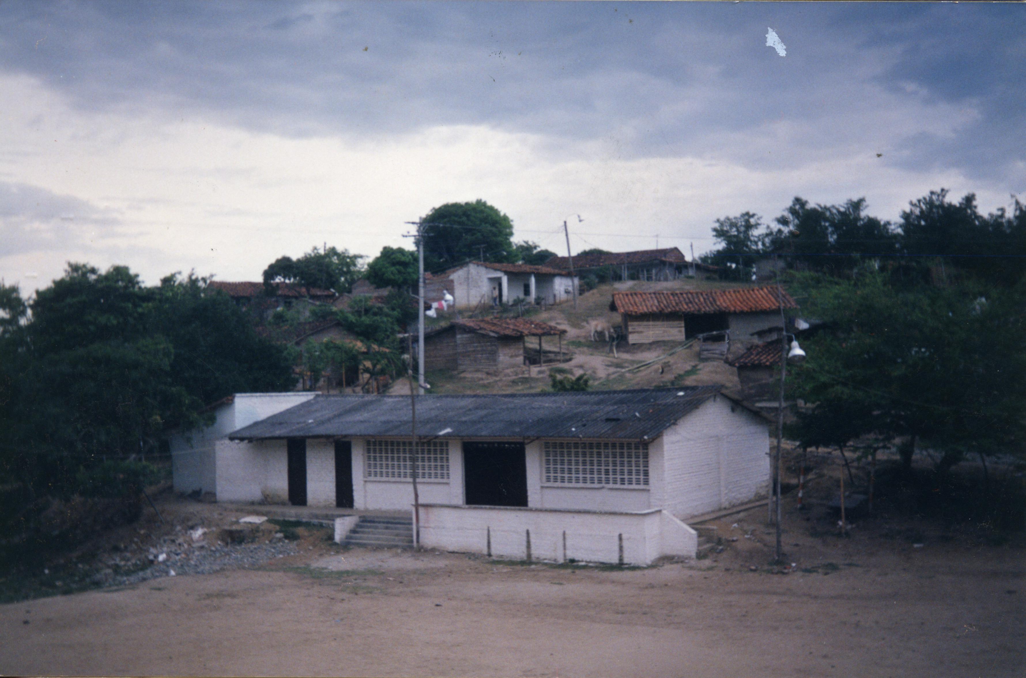 FDO025698.jpg