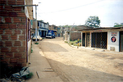 402-28.jpg