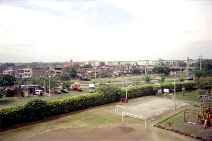 360-15.jpg