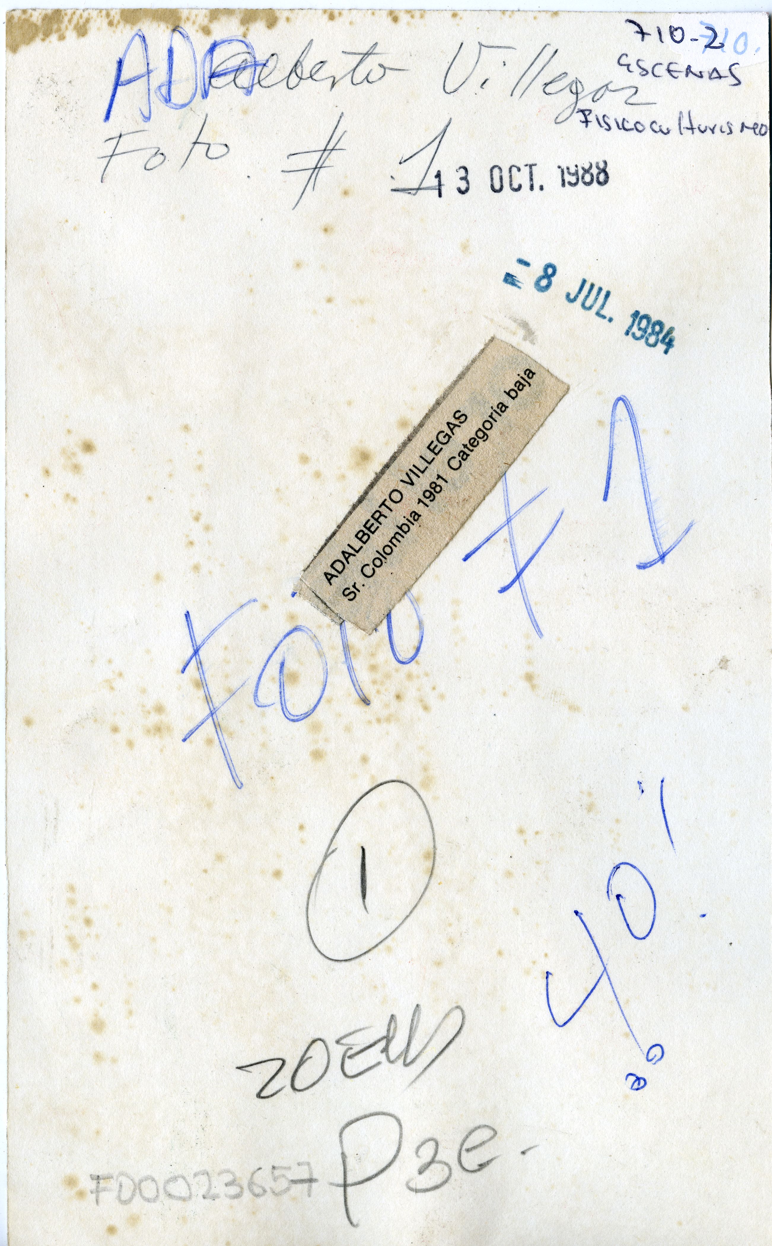 FDO023657A.jpg