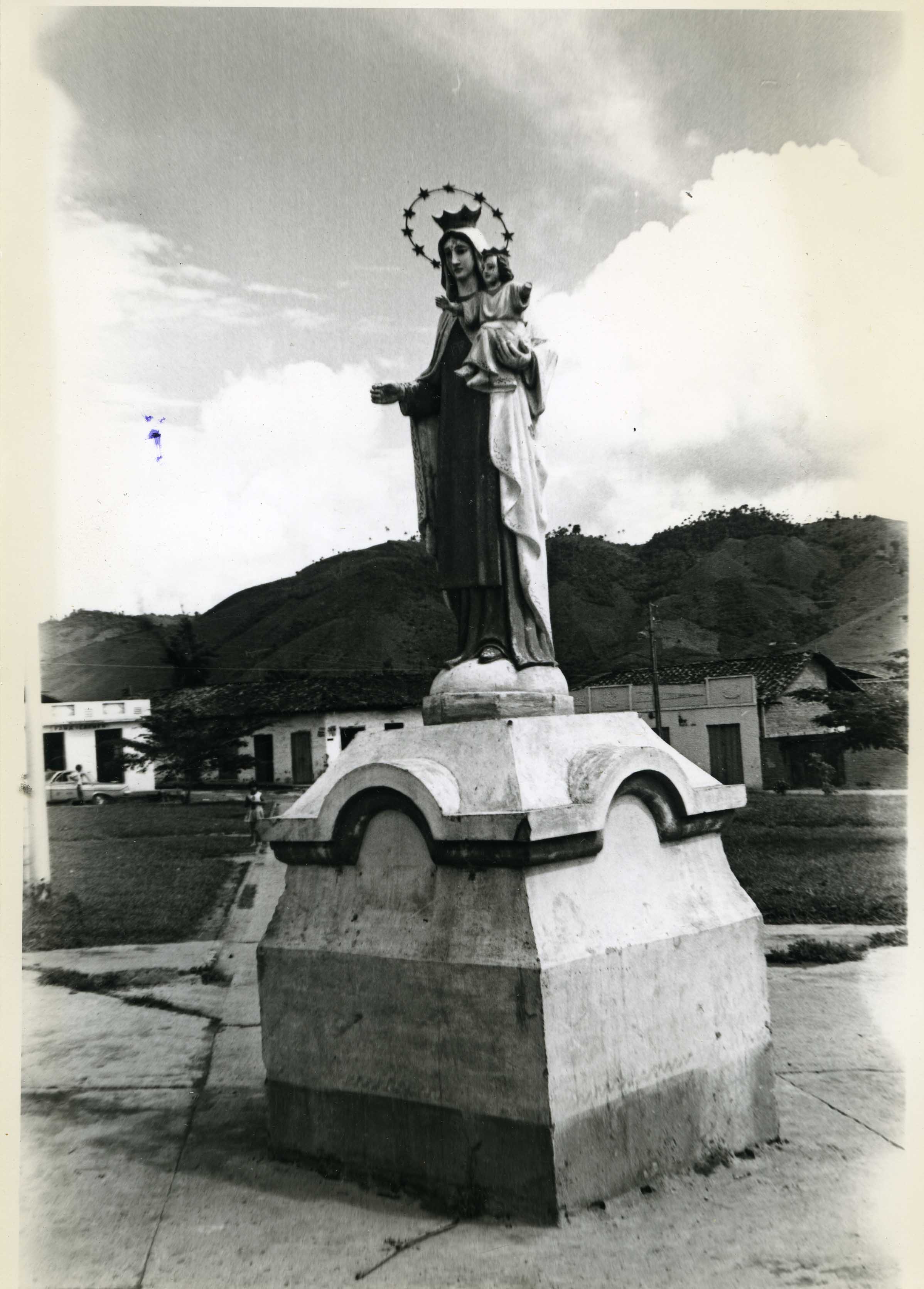 FDO09438.jpg