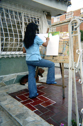 190-8.jpg