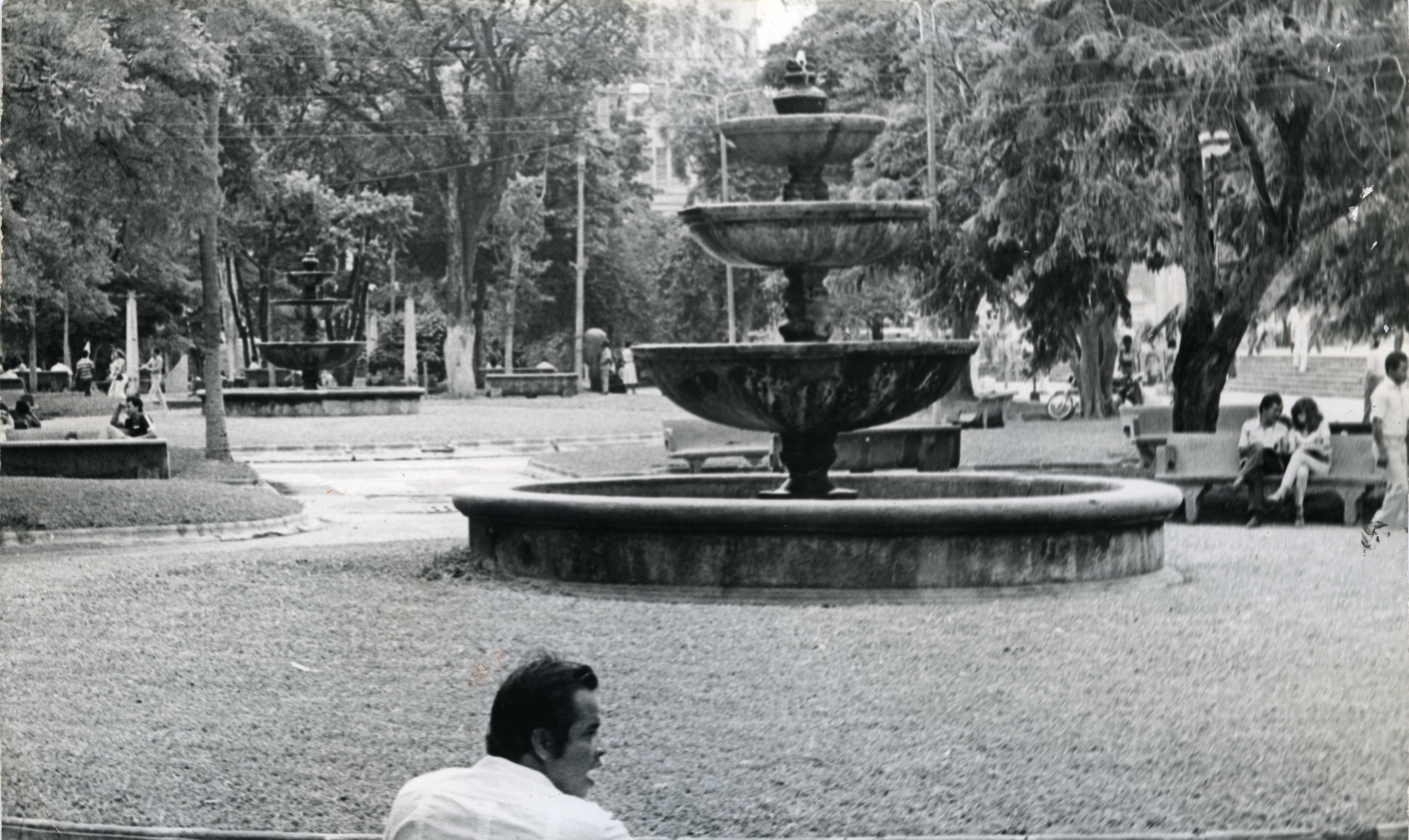 FDO08412.jpg