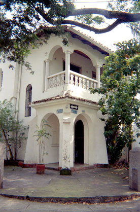 417-22.jpg