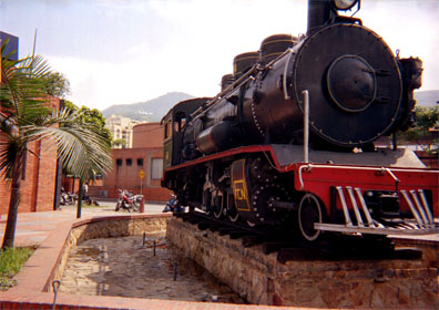 035-23.jpg