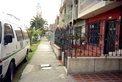 173-3.jpg