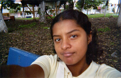173-24.jpg
