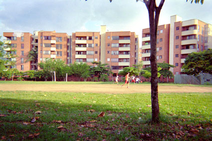 367-23.jpg