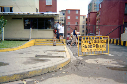 241-20.jpg