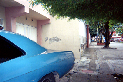 422-13.jpg