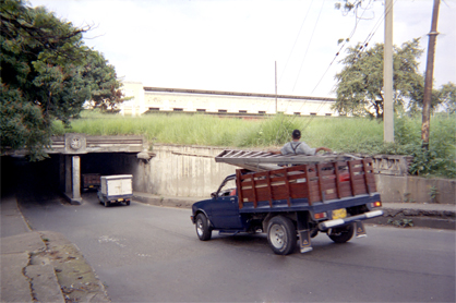 329-10.jpg