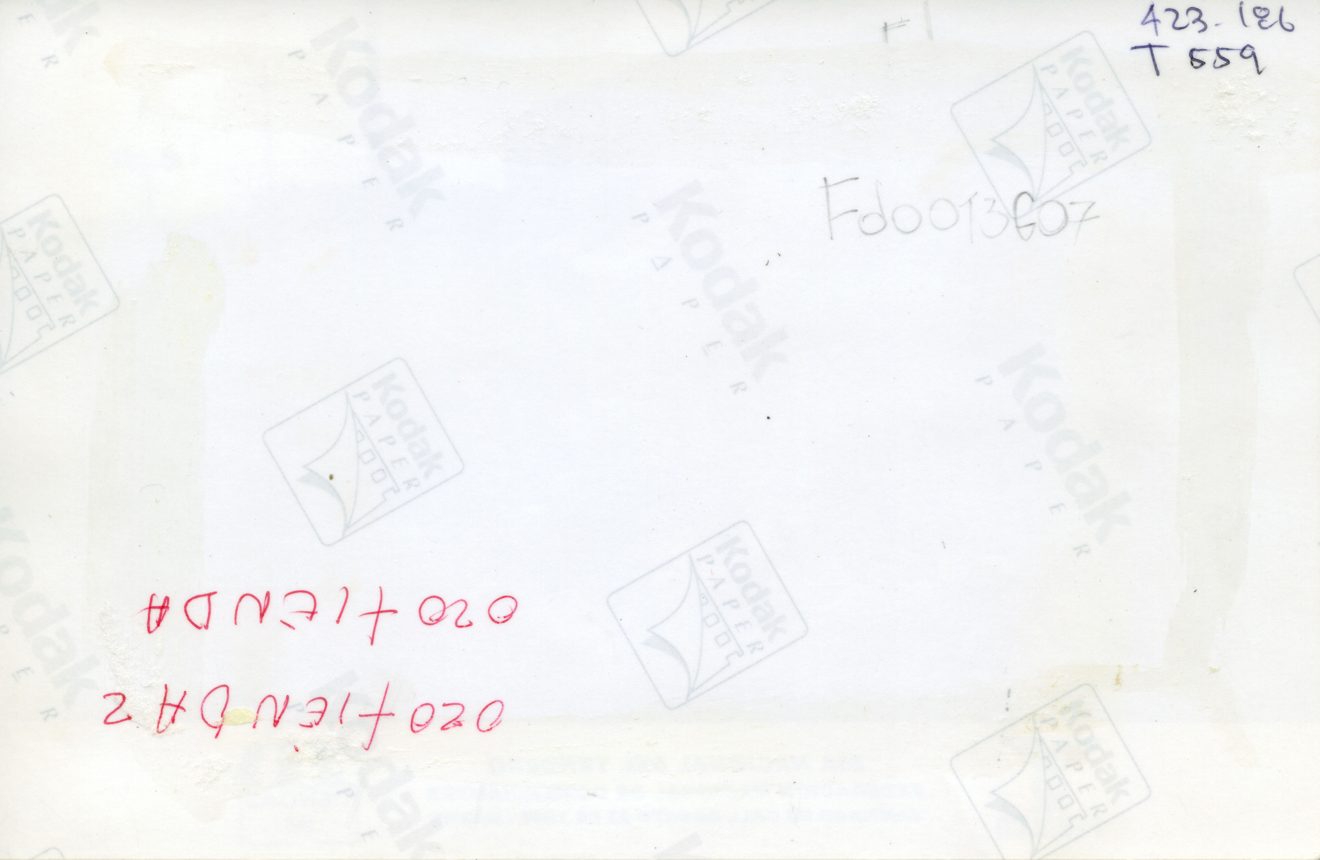 Fdo013607A.jpg